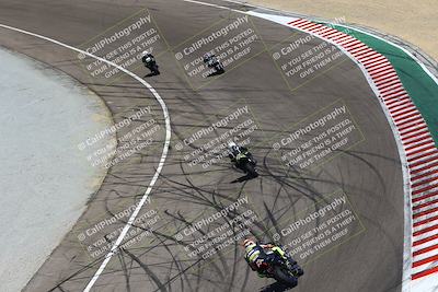 media/Aug-30-2025-TrackDaz (Sat) [[4ed96ed7f4]]/B Minus/1240pm (Turn 6)/
